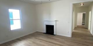 Welcome to this newly remodeled 4-bedroom, 2-bathroom house in the desirable location of Wilmington, NC. Gallery 10