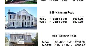 938 Hickman Road Gallery 10