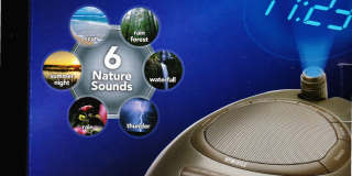 4027 W 44th Ave Gallery 10