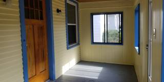 2 Bedroom Ranch Gallery 3