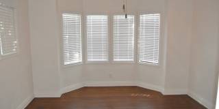 **COMING SOON!!** Spacious 2 Bedroom, 1 Bathroom Home near Convenient Old Town Pittsburg Gallery 11