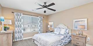 Lakeview Crossing Gallery 23