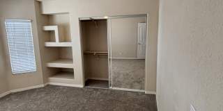 170 Seneca Ln Gallery 23