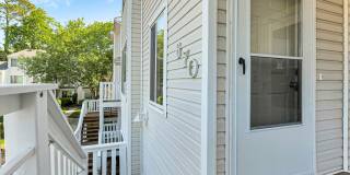 670 Seawatch Cove - 1 Gallery 1