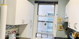 75-40 Austin St Gallery 11