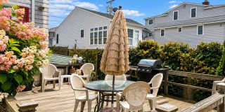 84 Ocean Drive Gallery 20