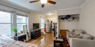 2127 Dayton Gallery 10