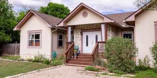 659 B Town Creek Rd Gallery 1