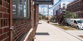 901 N 3rd Street Gallery 35