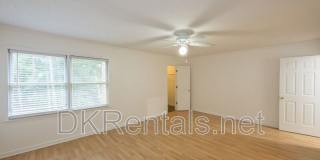 9070 Cobbler Court Gallery 23