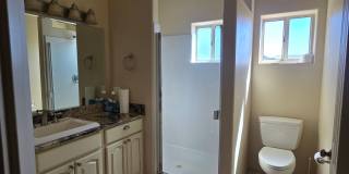 Furnished, 1-Year Long-Term Rental Gallery 19