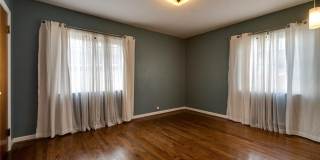 5 Bedroom, 2 Bath Ranch Home in Oakwood! Gallery 20