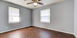 2144 Pearson Gallery 9