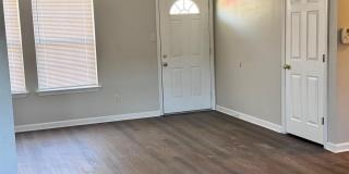 14166 Joan Drive Gallery 3