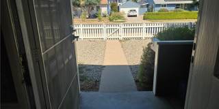 8009 Aldea Gallery 32
