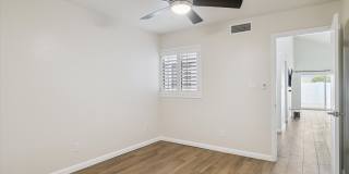 15020 N 40TH Street Gallery 32