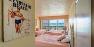 450 S Gulfview Blvd Unit 1702 Gallery 16