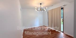 7838 Hummingbird Ln Gallery 7