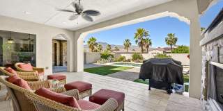 55120 Autumn Valley Court Gallery 44