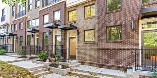 230 New Street unit: 1201 Gallery 1