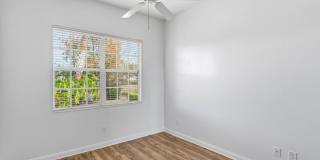 8033 Kaliko Lane Gallery 30