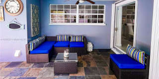 4420 NW 30th Ct Gallery 4