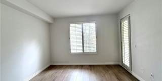 2243 Martin Gallery 18