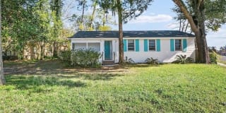 5463 Marcia Circle Gallery 1