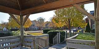 For Lease 8643 Beaver Creek Drive Gallery 30