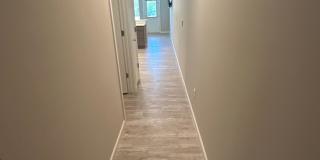 Plaza 93 West Apartments Gallery 145