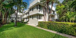 830 Euclid Ave Gallery 6