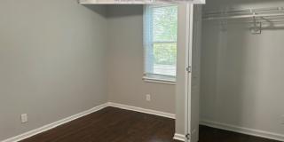 Coming Soon! 9615 E 66th St Raytown, MO 64133 Gallery 15