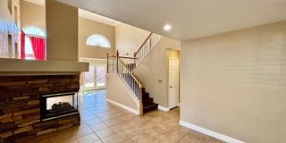 Two-story single-family house Gallery 8