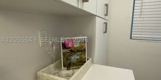 10901 N Kendall Dr. Gallery 16