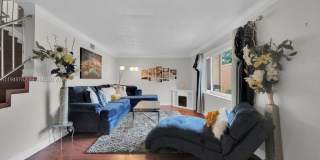 6 Spinning Wheel Ln Gallery 5