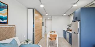 The Pulse Gallery 10
