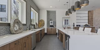 Birwood Heights Gallery 21