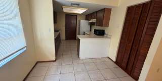 COMING SOON!!! Charming 3 Bed 2 Bath 1 Car Home Nestled in Port Charlotte Gallery 4