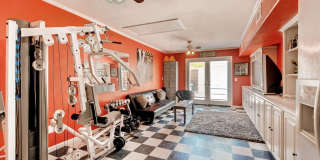 3437 E Equestrian Trail Gallery 18