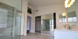 8272 Tibana Way Gallery 24