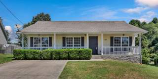 2863 Rome Ln Gallery 1