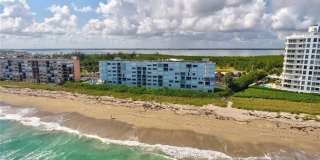 10102 S Ocean Drive Gallery 1