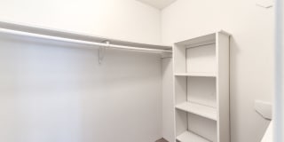 Parque at Bellaire Gallery 30