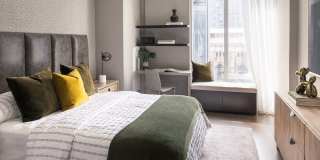 Waterline Square Waterline Square Gallery 51