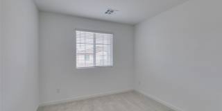 945 Jigglypuff Place Gallery 28