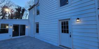 57 S LIMEKILN Pike unit: 3 Gallery 1