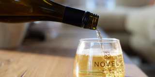 NOVEL 14th Street by Crescent Communities Gallery 79