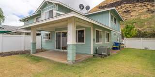 3 Bed|3 Bath|2 Parking in Nohokai At Sea Country | $3,300 3 Bed|3 Bath|2 Parking in Nohokai At Sea Country | $3,300 Gallery 34