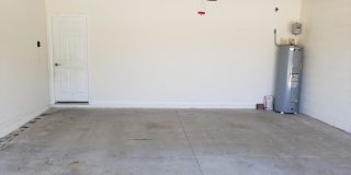 2529 Southwest 11th Place Gallery 11
