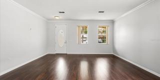 3332 WHISTLING TRAIL Gallery 9
